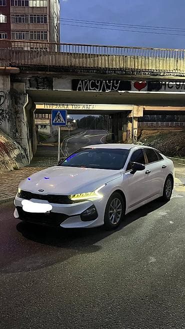 вышивальная машинка: Аренда авто без водителя! Автопрокат, прокат авто, авто на сутки, авто — 6