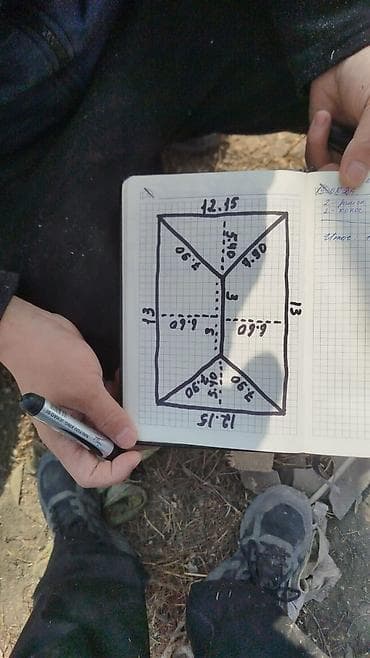 свидание на крыше бишкек: Кровля крыши | Демонтаж, Ремонт 3-5 лет опыта — 4