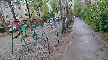 Майда шашылыш иштер, Ар түрдүү жумуштарды жасаган жумушчу lalafo.kg да Майда шашылыш иштер, Ар түрдүү жумуштарды жасаган жумушчу