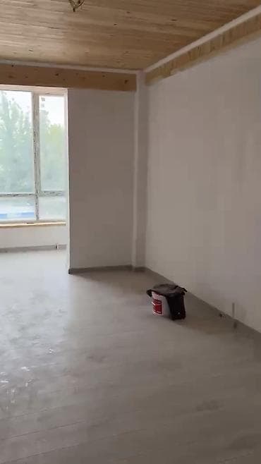 Квартиры: 1 комната, 44 м², Элитка, 2 этаж, Свежий ремонт — 5