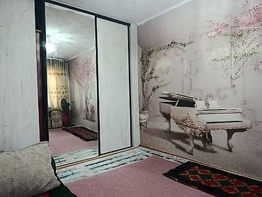 карабалтах: 1 комната, 355 м², 2 этаж — 2