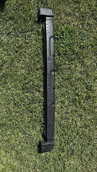 селика: Органайзер Для багажника, цвет - Черный — 1