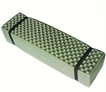 Туристические пенки/коврики для кемпинга и походов Варианты: -