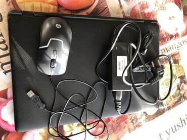 ноутбук alienware: Ноутбук, Acer, 2 ГБ ОЗУ, Б/у, Для несложных задач — 2