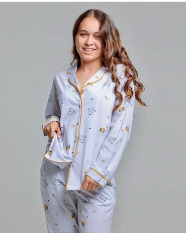 платочек: Все в наличии у нас имеются все вещи для домашнего отдыха и уюта — 3