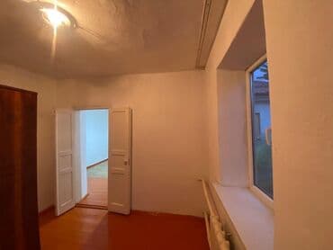 Продажа домов: 45 м², 2 комнаты — 9