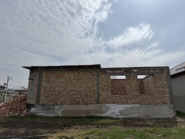 продажа гаражей бишкек: Продаю дом — 4