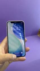 айфон 12 бу бишкек: IPhone 12 mini, Б/у, 128 ГБ, 100 % — 11