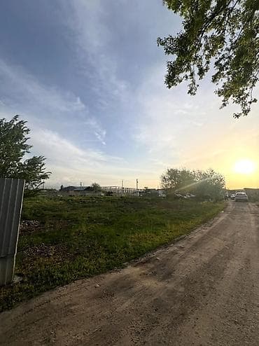 курсы технолога швейного производства в бишкеке: 62 соток, Для бизнеса, Красная книга, Тех паспорт — 1
