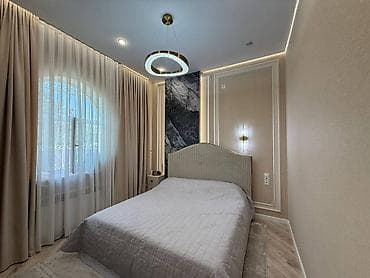 дом район тэц: 📍ул. Кишинёвская 🔘7-комнатный 🔘Этажи 2 🔘260,4м² 🔥 Продаётся — 3