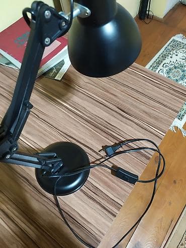 паялная лампа: Г.Ош г.Ош г.Ош Настольные лампы для рабочего стола 1) Лампа на — 3