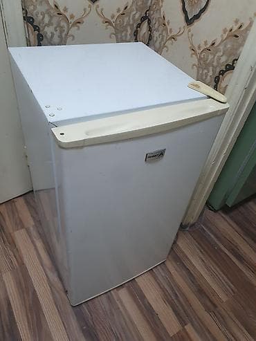 iphone 8 plus ош: Холодильник Nord, Минихолодильник — 1