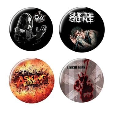 для покрытых: В нашем магазине Вашему вниманию представлены значки с символикой — 2