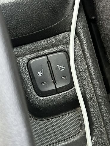 byd plus: Chevrolet Spark: 2020 г., 1 л, Автомат, Бензин, Хэтчбэк — 3