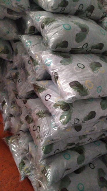 брендовые вещи оригинал: Одеяло, Новый — 6