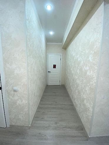 Батирлерди сатуу: 2 бөлмө, 89 м² — 1