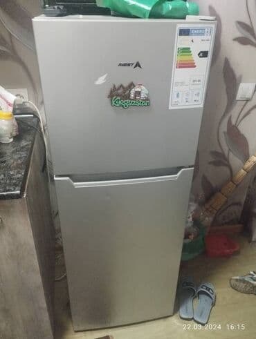 скупка стиральных машин токмок: Скупка холодильник стиральная — 9