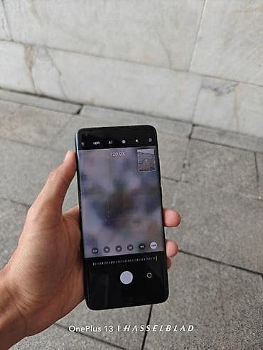 poco 8pro: Xiaomi, Mi 10 Ultra, 256 ГБ, 1 SIM, 2 SIM — 9