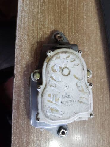 совместимые расходные материалы япония набор стержней: Mitsubishi Б/у, Оригинал, Япония — 2