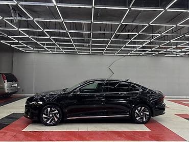 subaru сиденье: Сдаю Hyundai Grandeur, Почасово, Без водителя, | Залог, Без депозита, Водительские права — 3