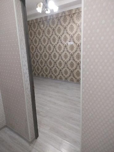 1 комната, Агентство недвижимости, Без подселения, С мебелью полностью at lalafo.kg 1 комната, Агентство недвижимости, Без подселения, С мебелью полностью