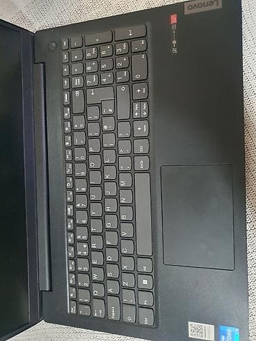 tab 7: Для учебы, Б/у, Intel Core i5 — 3