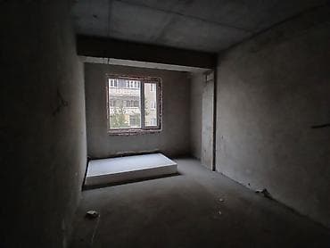 Продажа квартир: 3 комнаты, 90 м², Элитка, 11 этаж, Готовая ПСО (под самоотделку) — 9