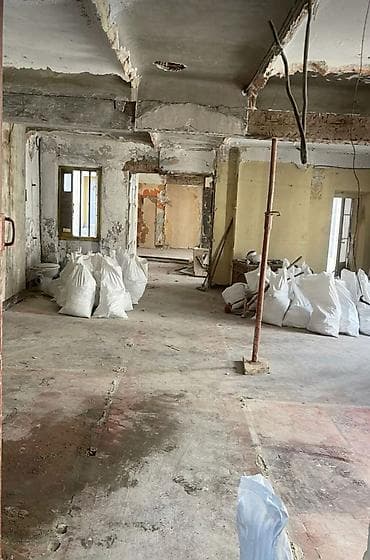 ключи советское: Демонтаж под ключ демонтаж домов демонтаж садового дома. Демонтаж — 3