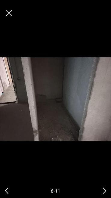 этажный дом: 2 комнаты, 67 м² — 8