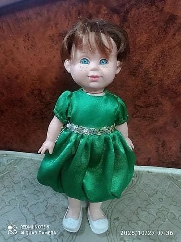 купить робуксы кыргызстан: Б/у — 6