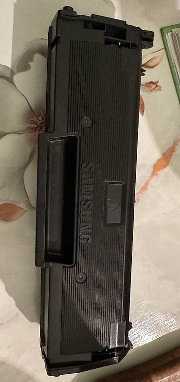 чехол для планшета самсунг таб а: Лазерное МФУ Samsung Xpress M2070W. - Устройство «3-в-1»: печать — 9