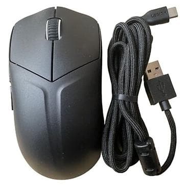 🔥 СРОЧНО ПРОДАЮ 🔥 Игровая мышь Lenovo Legion M6X Pro — почти новая