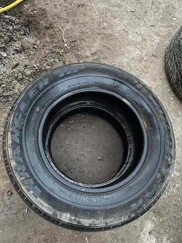 ниссан примера п11 диска приклад: Шины — 3