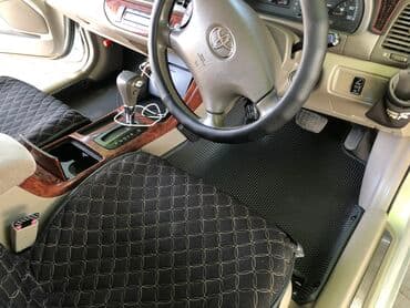 ssang: Ева полики Камри 30 Ева Полики Бишкек Eva Полики Бишкек Ева Коврики — 2