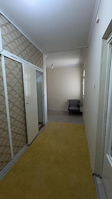 васток 5 квартиры: 1 комната, 34 м², Элитка, 10 этаж — 6