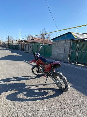 В хорошем состояниии Есть обмен рассмотрю варианты! at lalafo.kg В хорошем состояниии Есть обмен рассмотрю варианты!