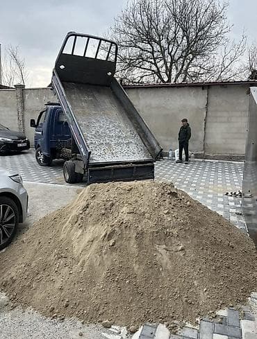 мамыр чоп: Щебень отсев смесь щебень отсев смесь смесь щебень отсев смесь щебень — 1