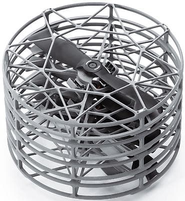 DJI Mini 5 Pro Quick-Release 360° Propeller Guard Защитные кожухи для — 2