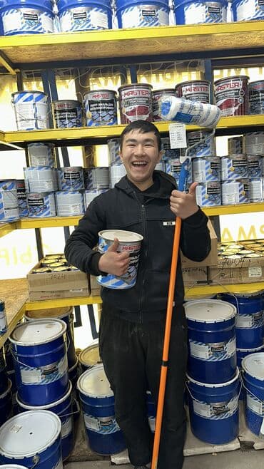 шелковые ковры: Краски и эмали 3В1 антикоррозионные по металлу для наружных и — 22