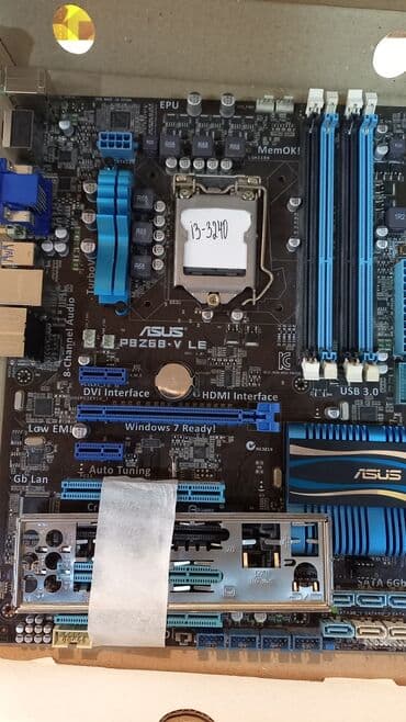 arduino nano: Энелик плата, Колдонулган — 1