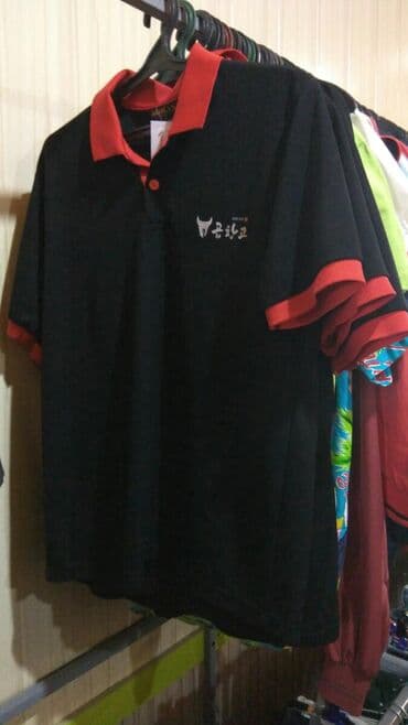 мед одежда: Секонд хенд одежда оптом за кг — 5