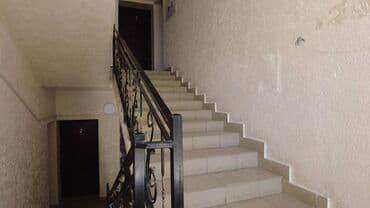 хостел сдаю: Продаю действующий бизнес, пассивный доход 30 тыс$ ежемесячно: 2 — 5