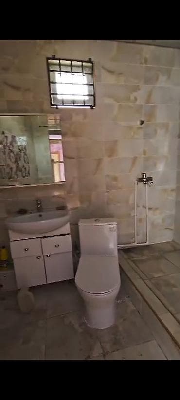 пл: 200 м², 8 комнат, Видеонаблюдение — 2