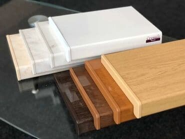 терезе пластиковые: Окна окна окна Высокое качество Гарантия 10лет Опытные мастера — 5