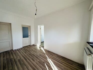 ищу дом в канте: 70 м², 4 бөлмө, Унаа токтотуучу жай — 11