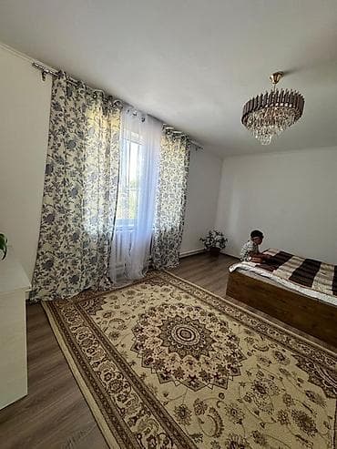 гостиница комната: Сдам комнату/гостевой домик с отдельной кухней. Что внутри: - — 9