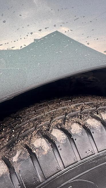 фары хонда жаз: Toyota Auris: 2007 г., Хетчбек — 4