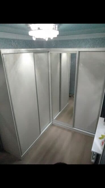 купить селитру оптом: Шкаф купе шкаф купе шкаф купе Шкаф купе в Бишкеке Шкаф купейный Шкаф — 3