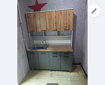 клубника аренда: 1 комната, Собственник, С мебелью частично — 6