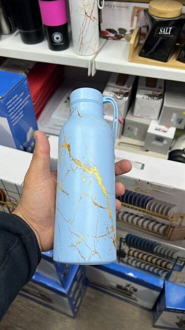 крышки для стаканов: Термокружкалар сатылат – ОПТОМ жана РОЗНИЦА! Стильдүү, сапаттуу жана — 5